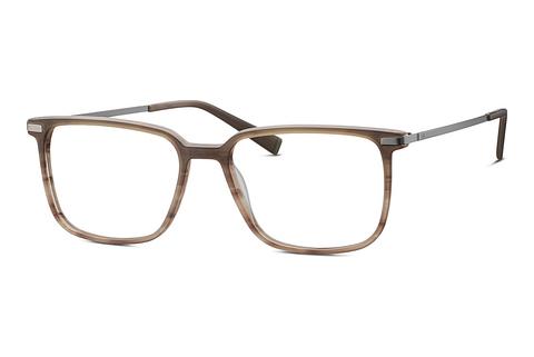 Brille Humphreys HU 581127 60