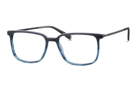 Lunettes de vue Humphreys HU 581127 70