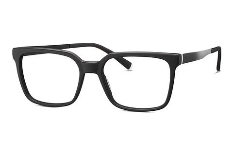 Lunettes de vue Humphreys HU 581128 10