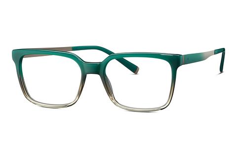 Lunettes de vue Humphreys HU 581128 46