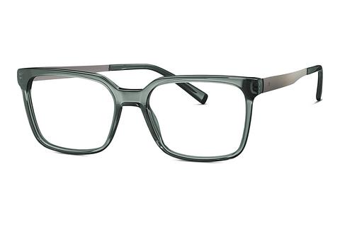 Lunettes de vue Humphreys HU 581128 70