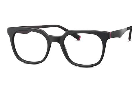 Eyewear Humphreys HU 581129 10