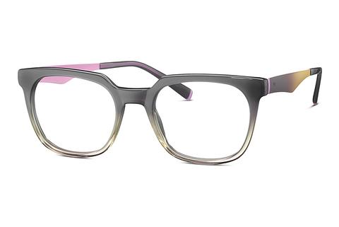 Lunettes de vue Humphreys HU 581129 35