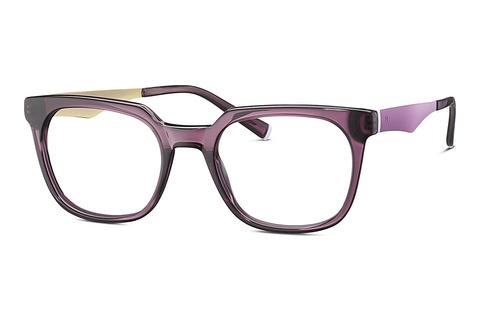 Gafas de diseño Humphreys HU 581129 50