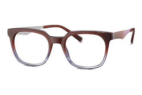 Lunettes de vue Humphreys HU 581129 65