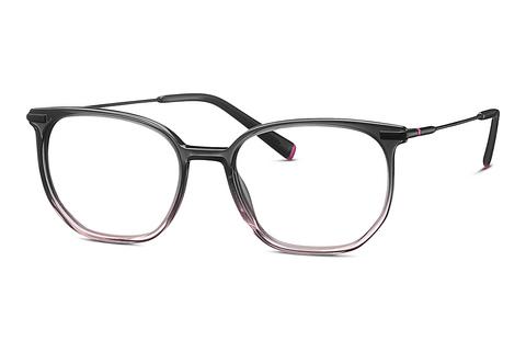 Lunettes de vue Humphreys HU 581130 35