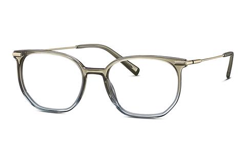 Brille Humphreys HU 581130 47