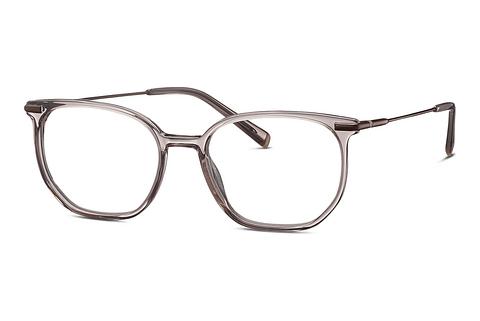 Lunettes de vue Humphreys HU 581130 60