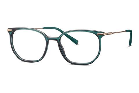 Eyewear Humphreys HU 581130 70