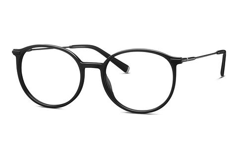 Lunettes de vue Humphreys HU 581131 10