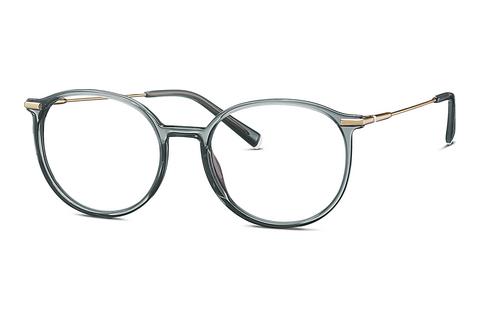 Lunettes de vue Humphreys HU 581131 30