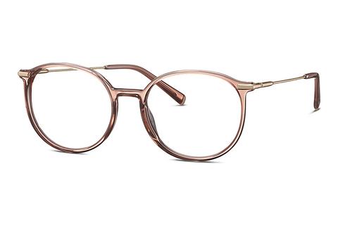 Brille Humphreys HU 581131 50