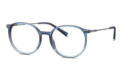 Lunettes de vue Humphreys HU 581131 70