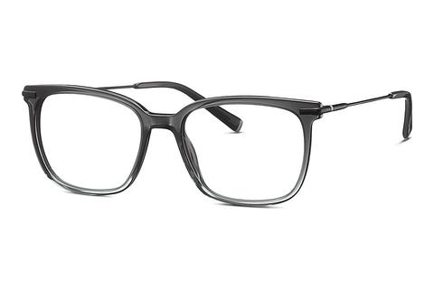 Lunettes de vue Humphreys HU 581132 34