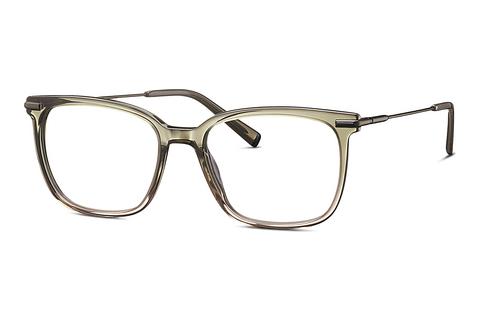 Brille Humphreys HU 581132 40