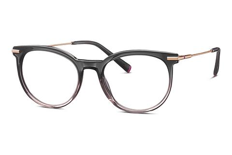 Lunettes de vue Humphreys HU 581133 35