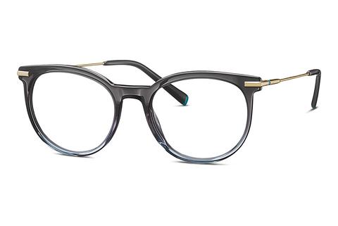 Lunettes de vue Humphreys HU 581133 37