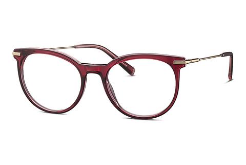 Brille Humphreys HU 581133 50