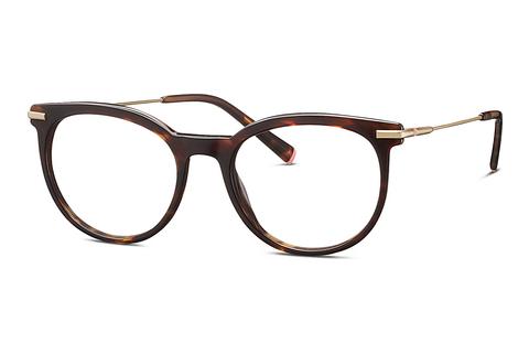 Eyewear Humphreys HU 581133 60