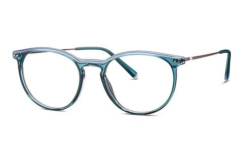 Lunettes de vue Humphreys HU 581134 40