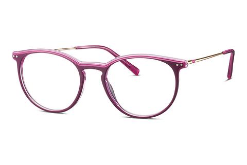 Lunettes de vue Humphreys HU 581134 50