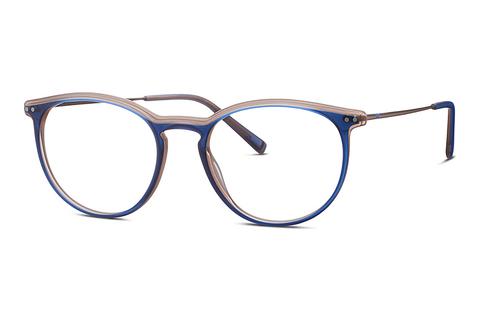 Lunettes de vue Humphreys HU 581134 70