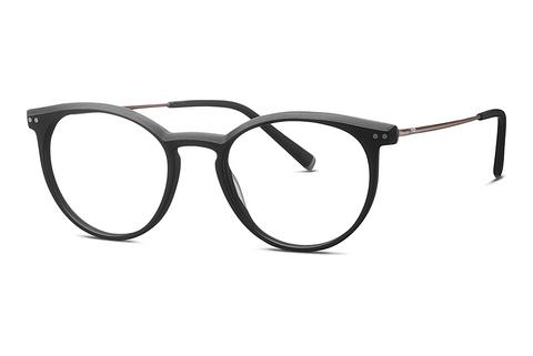 Lunettes de vue Humphreys HU 581135 10