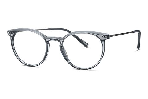 Eyewear Humphreys HU 581135 30