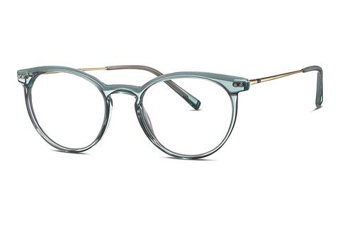 Eyewear Humphreys HU 581135 40