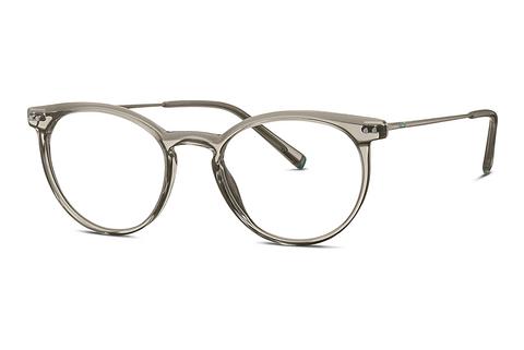 Lunettes de vue Humphreys HU 581135 43