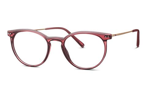 Lunettes de vue Humphreys HU 581135 50