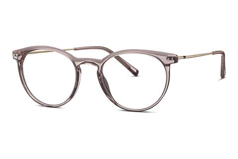 Lunettes de vue Humphreys HU 581135 60