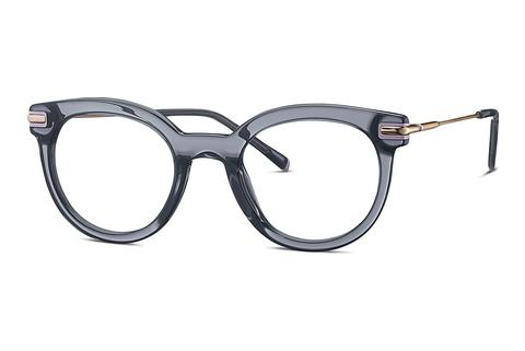 Lunettes de vue Humphreys HU 581136 30