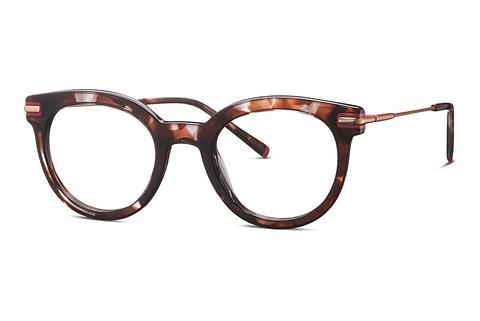 Lunettes de vue Humphreys HU 581136 60