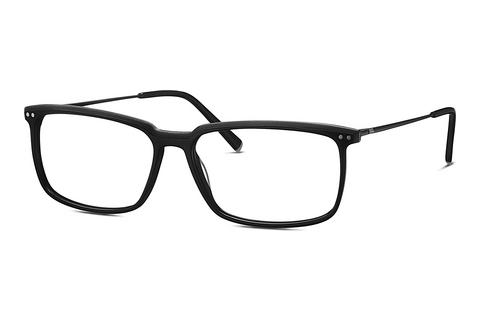 Lunettes de vue Humphreys HU 581137 10