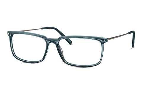 Brille Humphreys HU 581137 40