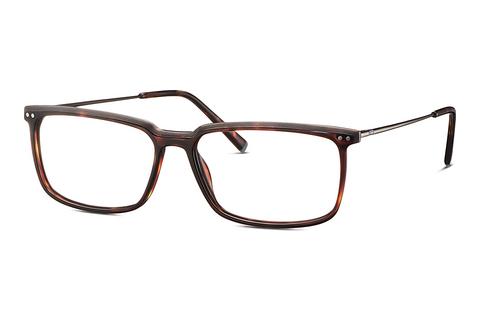 Eyewear Humphreys HU 581137 60