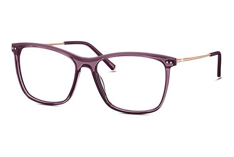 Lunettes de vue Humphreys HU 581138 55