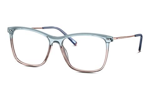 Lunettes de vue Humphreys HU 581138 57