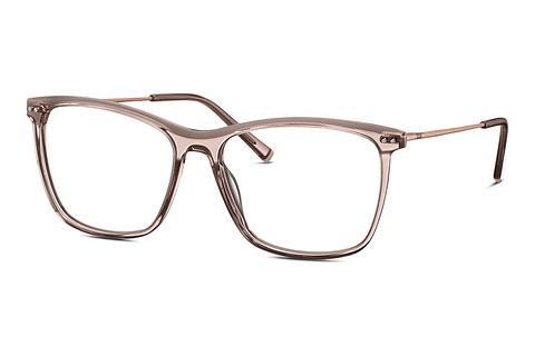 Lunettes de vue Humphreys HU 581138 60