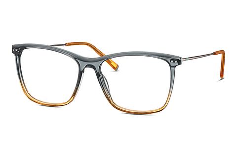 Lunettes de vue Humphreys HU 581138 78