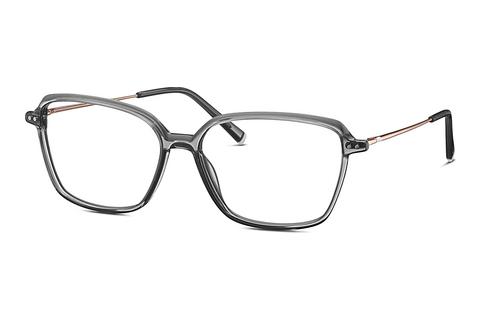 Brille Humphreys HU 581139 30