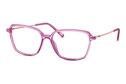 Brille Humphreys HU 581139 50