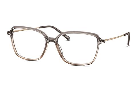 Lunettes de vue Humphreys HU 581139 65