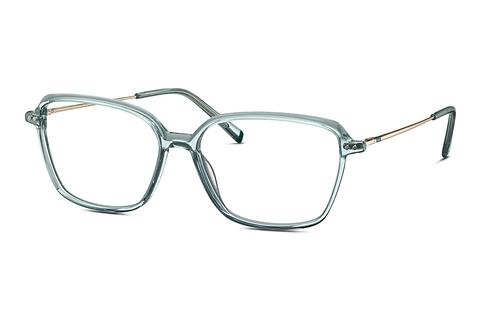 Lunettes de vue Humphreys HU 581139 70