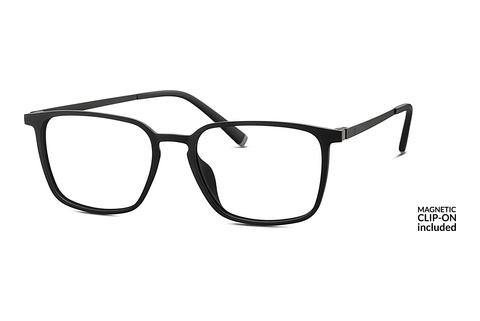 Lunettes de vue Humphreys HU 581140 10