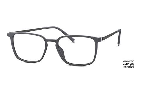 Lunettes de vue Humphreys HU 581140 30