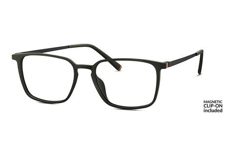 Lunettes de vue Humphreys HU 581140 40