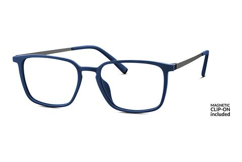 Lunettes de vue Humphreys HU 581140 70