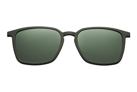 Eyewear Humphreys HU 581140C 40